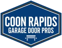 Coon Rapids Garage Door Pros