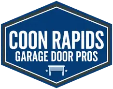 Coon Rapids Garage Door Pros